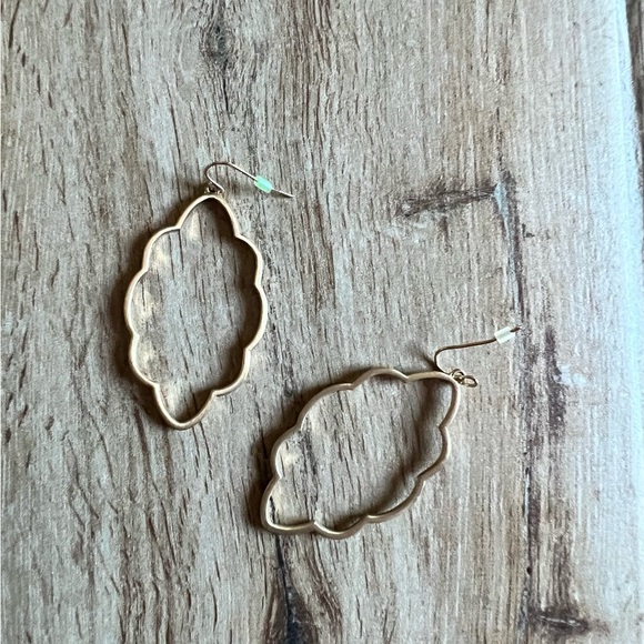 Earrings - 15 Pairs - Picture 8 of 16